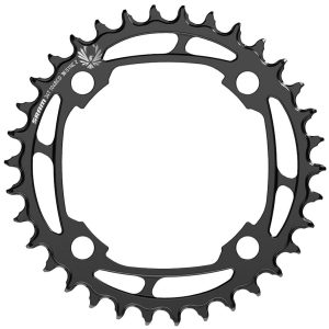 SRAM X-Sync Eagle 12-speed Chainring 34T 104mm