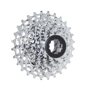 Cassette Sram 11v. rival pg1130 11-28
