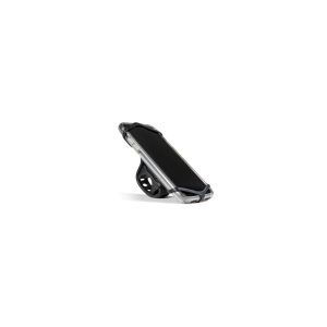 SUPPORT SMARTPHONE LEZYNE – Smart grip mount