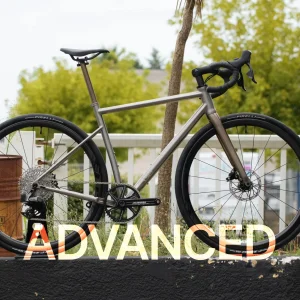 SWIIFT 2025 ADVANCED