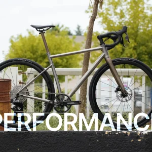 SWIIFT 2025 PERFORMANCE