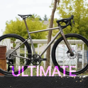 SWIIFT 2025 ULTIMATE