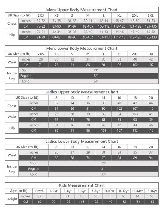 Men's Bidean Shorts – Image 5