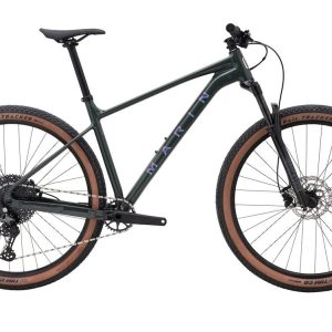 Marin Team Marin 1 2025