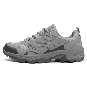 y Chaussures RockTrail Pro