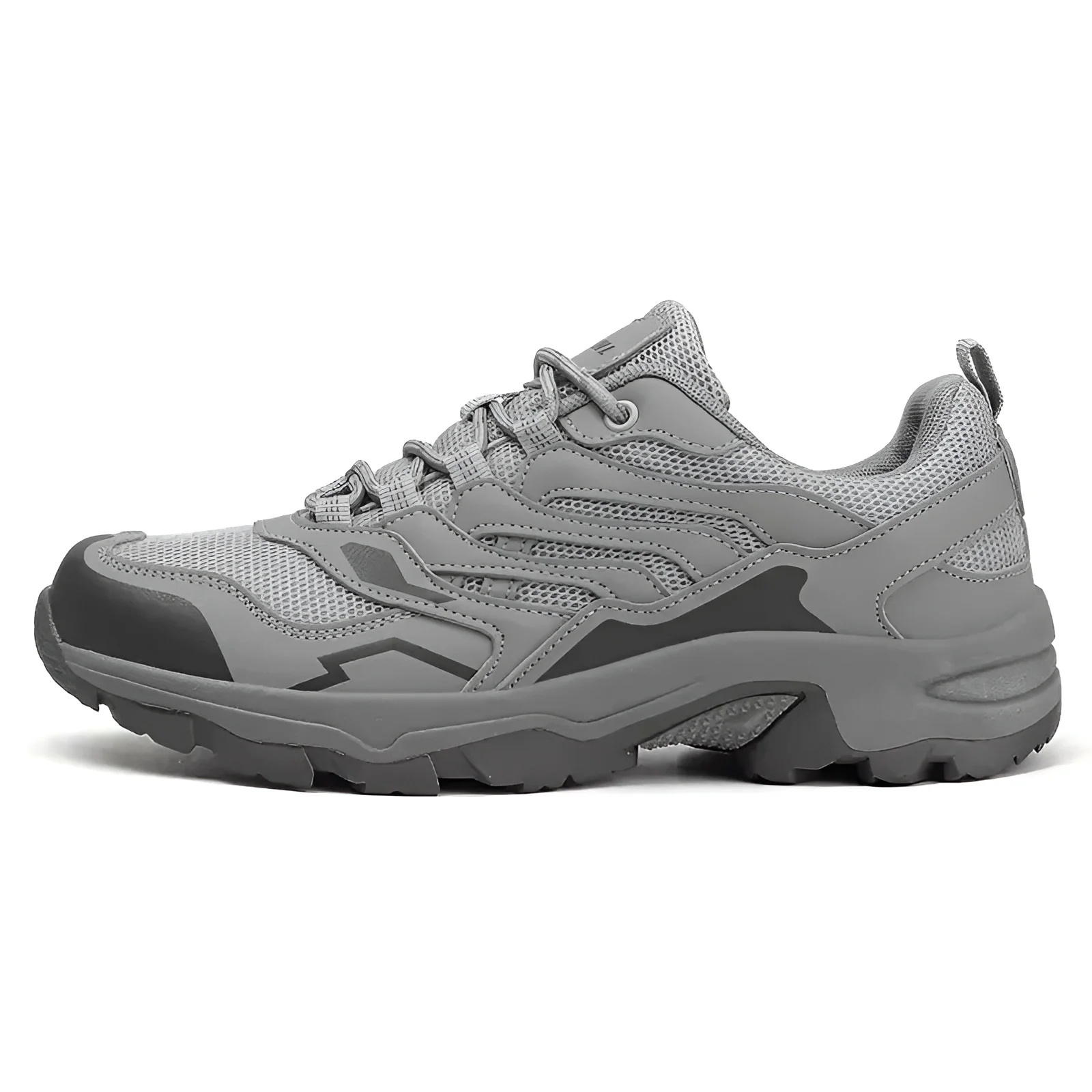 y Chaussures RockTrail Pro