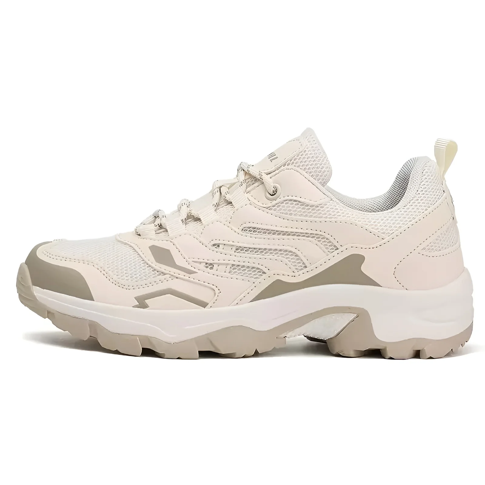 y Chaussures RockTrail Pro – Image 4