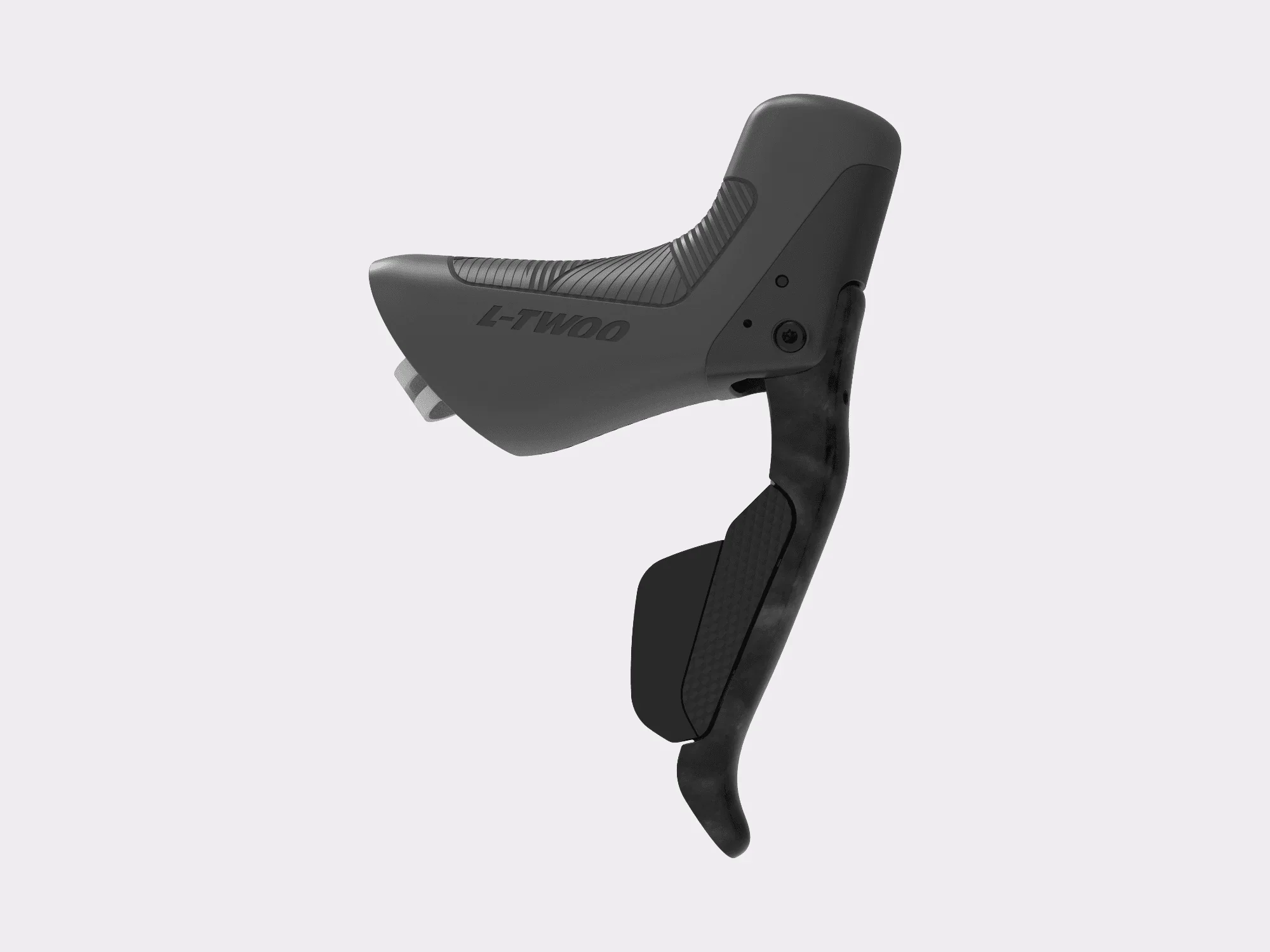 L-TWOO EGR transmission électrique 1x10/11/12 vitesses – Image 3