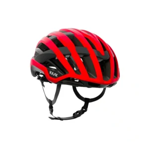Casque KASK – VALEGRO