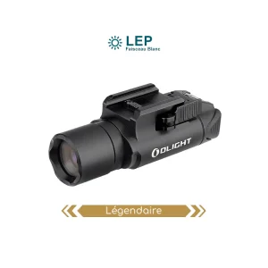 valkyrie-turbo-noir-jqnlnn.pngv1738490453 Olight Valkyrie Turbo | Lampe de poche LEP puissante avec portée 530m