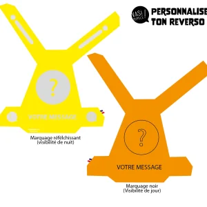 vasimimile-custom-reverso-jaune-orange.pngv1742905427 Personnalise ton Gilet Adulte