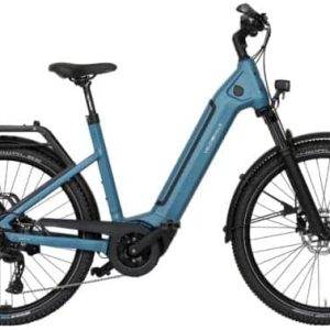 Velo de Ville SEB 990 PRO CUES 9 2025