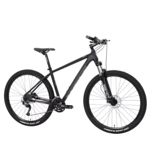 Welt – Rockfall 2.0