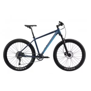 Welt – Rockfall SE Plus