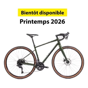 Welt – Voyager 1.0 – 2026