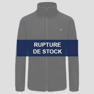 Polaire Chauffante Electrique