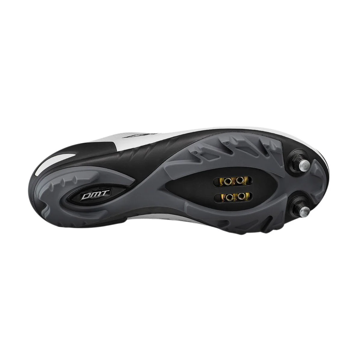 Chaussures DMT DM5 – Image 2