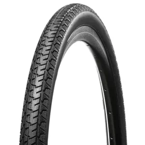 Pneu Urbain REPUBLIC