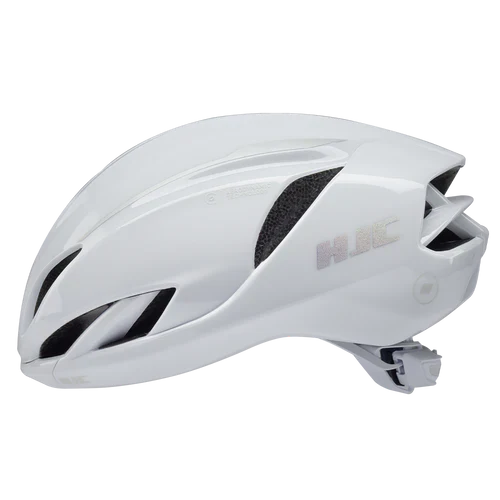 Casque HJC FURION 3 – Image 6