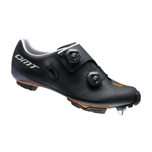 Chaussures DMT DM1