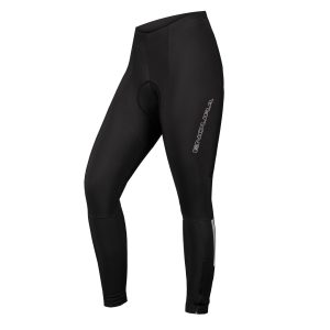 Collant Endura FS260-Pro Thermo Femme