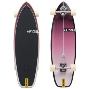 yow_surfskate_pyzel_ghost_new-modele_surf-surfboard_john_florence_natura_surfshop.jpgv1736199357 Yow Pyzel Ghost 33.5"