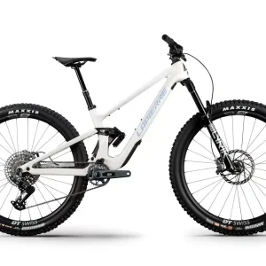 Lapierre Zesty CF 9.9 2025