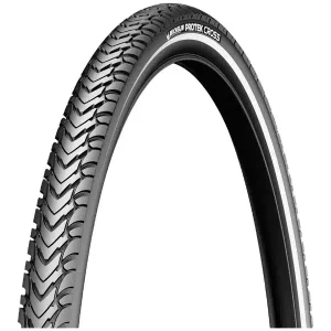 Pneu VTC Michelin protek cross 700×35 tr